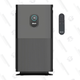 Image for article titled Early Black Friday: Save on Headphones, TVs, Laptops, & More at Best Buy